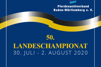 Championnats du Bade-Wurtemberg